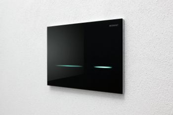 90000 foto 2 djd geberit