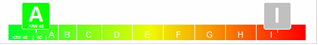 90155 energieberater hofheinz 01