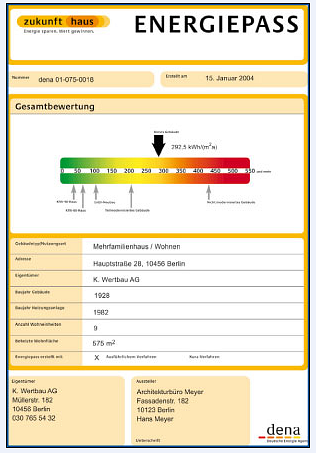 90155 energieberater hofheinz 02