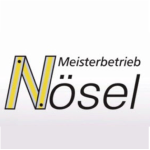 tischlerei noesel