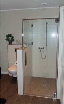 90216 individuelle badezimmer 02