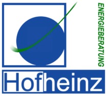 Energieberater Hofheinz