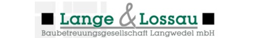 90315 lange und lossau 2