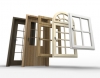 Fenster